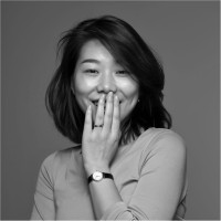 Tinty Chiang