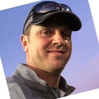 Aaron Heineman