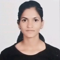 Durgesh Rawat