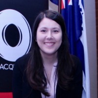 Jessica Dusevic