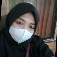 Wahyu Midwife