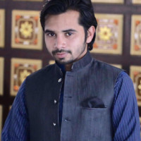 Muhammad Usmankhalid