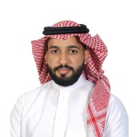 Abdulrahman Hetari