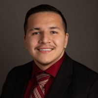 Moises Ochoa