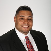 J. Tobias Freeman, Cpa, Cfe, Cgma