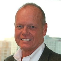 Kurt Freedlund