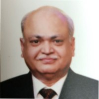 Maahesh Banssal