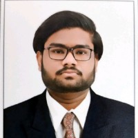 Yash Patel