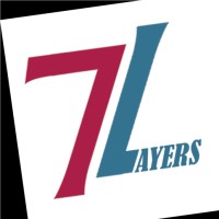 Seven Layers