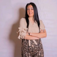 Monica Moshref