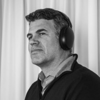 Javier Guerra