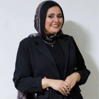 Habeba Aly