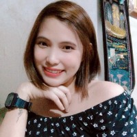 Marinelle Bagas-Valdepeña