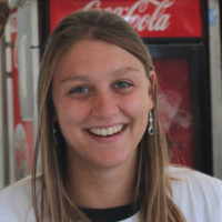 Charlotte Servais