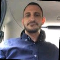 Cipi Onescu