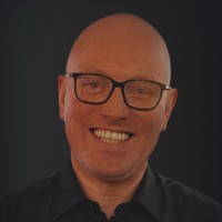 Fraser McDermott