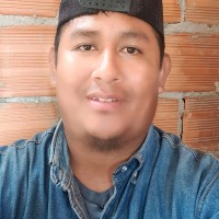 Eduardo Lopez Guayao