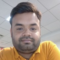 lakhan tanwar