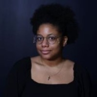 Vydalia Weatherly