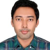 Monjur Kader
