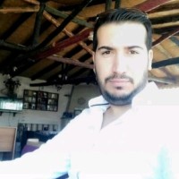 Volkan Çoğlu