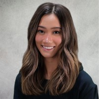 Eunice Chong