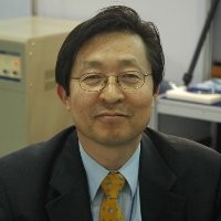 Y.J. Bahng