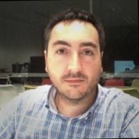 Josep Cusidó González