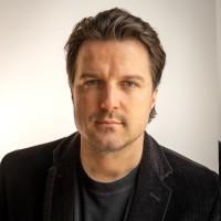Renaud Lefebvre