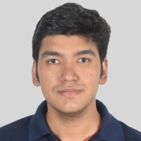 Gagan Mishra