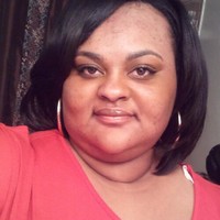 Anthonia Sears