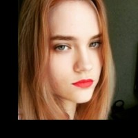 Daria Tyrbina
