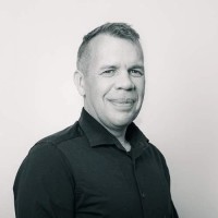 Lars Olaussen