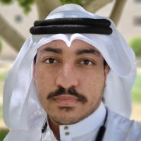 Ali Almuslim