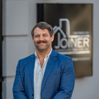 Chris Joiner