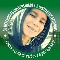 FABIANE SILVA