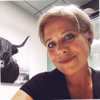 Patricia Jansen