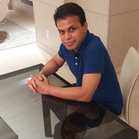 Ziaur Rahman