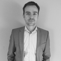 Olivier Belin