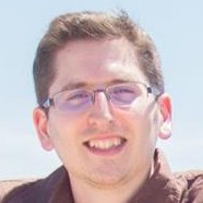 Rafael D.