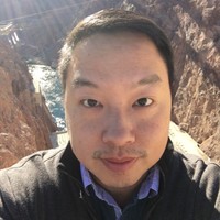 Kong Vang