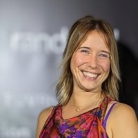 Noelia P.