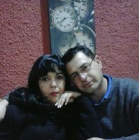 richard castro mancilla