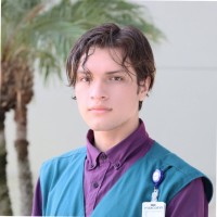 Christian Flores