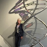 Doris Steinemann