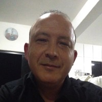 leandro nonato