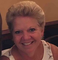 Maureen Austin