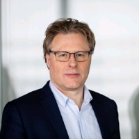 Rodolphe Grunenwald