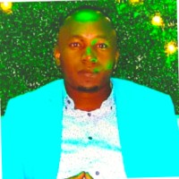 Ryan Swaby