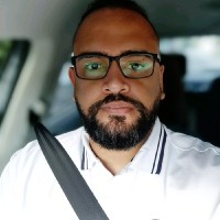 Felipe Silva